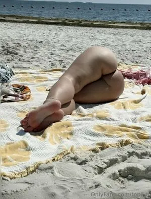 Topii Rd OnlyFans Leaked Free Thumbnail Picture - #EDeCokQqsD