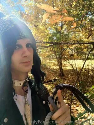 Topinaciri OnlyFans Leaked Free Thumbnail Picture - #KO2D0tkSsr