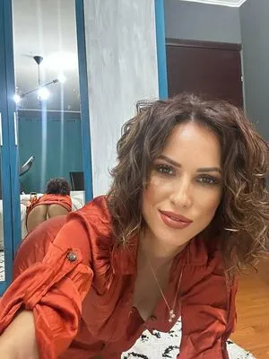 Toplegs OnlyFans Leaked Free Thumbnail Picture - #E4FaNBURjx