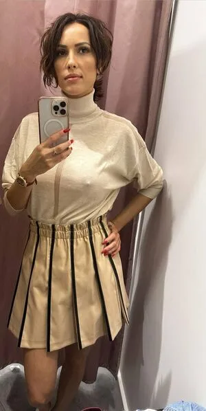 Toplegs OnlyFans Leaked Free Thumbnail Picture - #XLXGlE9xXS