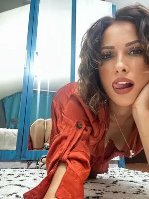 Toplegs OnlyFans Leaked Free Thumbnail Picture - #gh6rydQPw4