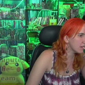 Topless Topics OnlyFans Leaked Free Thumbnail Picture - #NjmBYOHfDt