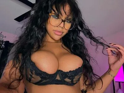 Toplessfuneral OnlyFans Leaked Free Thumbnail Picture - #aCR3a6PYbQ