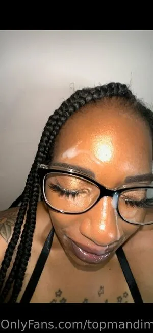 Topmandime OnlyFans Leaked Free Thumbnail Picture - #9ucQlO7mku