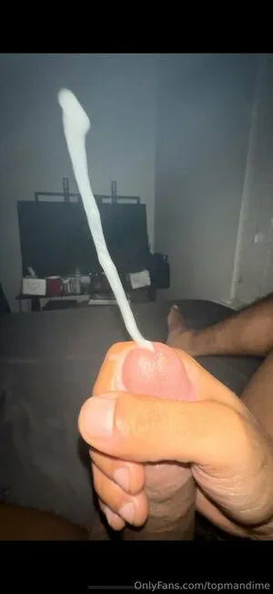 Topmandime OnlyFans Leaked Free Thumbnail Picture - #BarZkEHQ2n