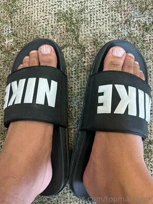 Topmandime OnlyFans Leaked Free Thumbnail Picture - #ErV6eRw9Zo