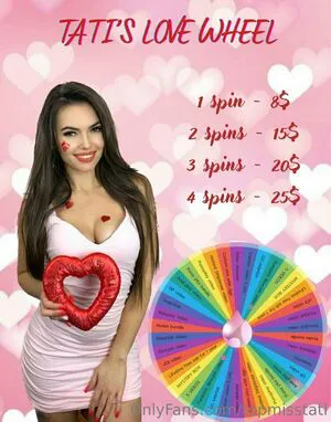 Topmisstati OnlyFans Leaked Free Thumbnail Picture - #11Zr9fZCuX