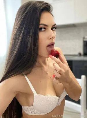 Topmisstati OnlyFans Leaked Free Thumbnail Picture - #AJpThmhEem