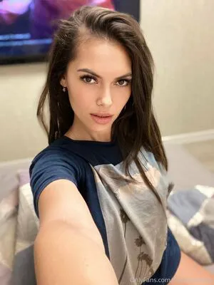 Topmisstati OnlyFans Leaked Free Thumbnail Picture - #ILfL5vcqcq