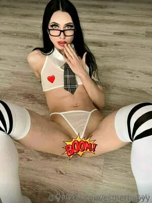 Topmisstati OnlyFans Leaked Free Thumbnail Picture - #bxBSOQ19Pr