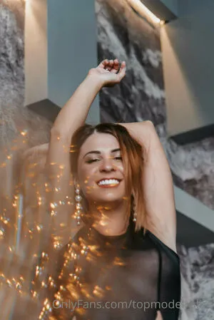 Topmodel Alice OnlyFans Leaked Free Thumbnail Picture - #oy4wF21Q6E