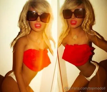 Topmodoll OnlyFans Leaked Free Thumbnail Picture - #fhtKLxF5ST