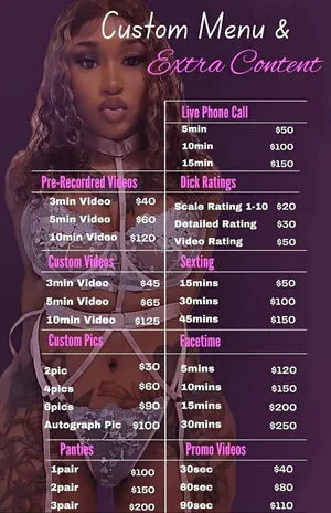 Topnotchcreamqueen OnlyFans Leaked Free Thumbnail Picture - #KGf8Ov183W