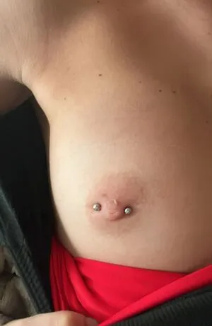 Topoffelle OnlyFans Leaked Free Thumbnail Picture - #4gvdliKCUI