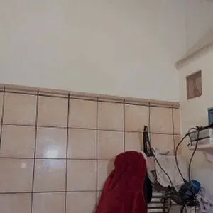 Topoffelle OnlyFans Leaked Free Thumbnail Picture - #Azb4oQx3Vy