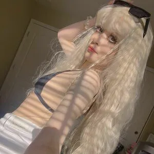 Topofthescoreboard OnlyFans Leaked Free Thumbnail Picture - #hXRnZv8n64