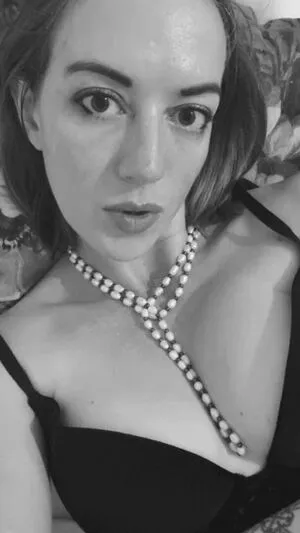 Topsywilde OnlyFans Leaked Free Thumbnail Picture - #1ydbHs3vfF