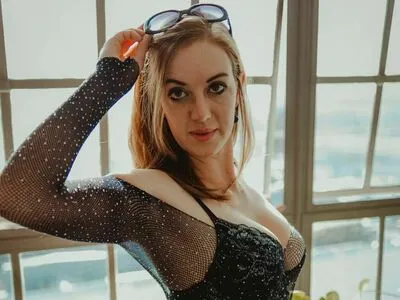 Topsywilde OnlyFans Leaked Free Thumbnail Picture - #JcSnPV4Ayb