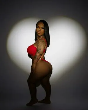 Toptierfantasyy OnlyFans Leaked Free Thumbnail Picture - #vmlV6Y5wfM