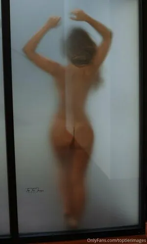 Toptierimages OnlyFans Leaked Free Thumbnail Picture - #0PAQuYCPNI