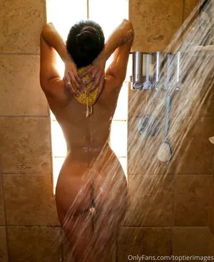 Toptierimages OnlyFans Leaked Free Thumbnail Picture - #VxTUpCsgw9