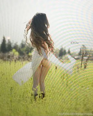 Toptierimages OnlyFans Leaked Free Thumbnail Picture - #p8MKLLzgcj