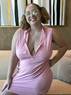 Toptiertits OnlyFans Leaked Free Thumbnail Picture - #L2JYrjzZf7