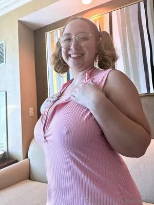 Toptiertits OnlyFans Leaked Free Thumbnail Picture - #TNC7sZSnEM