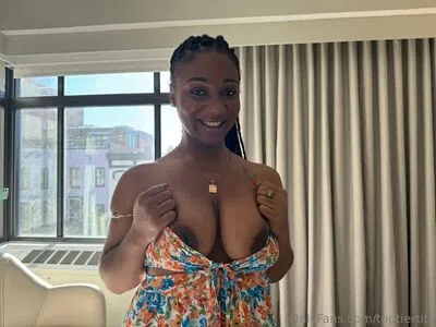 Toptiertits OnlyFans Leaked Free Thumbnail Picture - #k8cOgXFZRu
