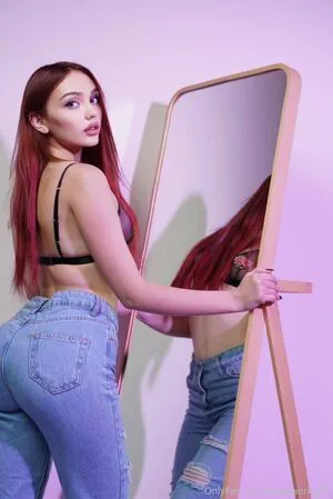 Toptwerkgirls OnlyFans Leaked Free Thumbnail Picture - #UOZww6QpcO