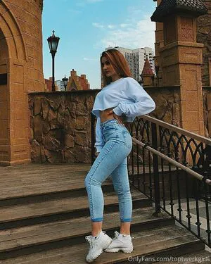 Toptwerkgirls OnlyFans Leaked Free Thumbnail Picture - #wFSftrPBdc