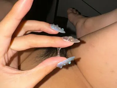 Tora Haruno OnlyFans Leaked Free Thumbnail Picture - #spjU8iGqlW