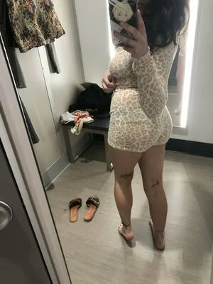 Toradoki Eslpethers OnlyFans Leaked Free Thumbnail Picture - #0SWQDr14CA