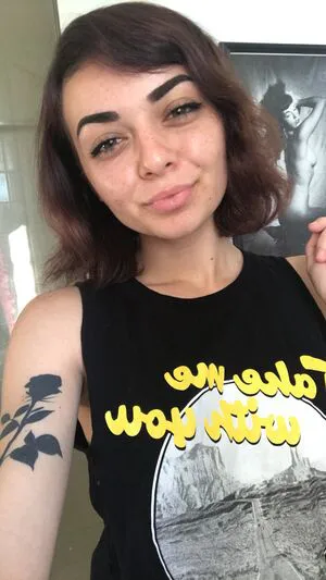 Toradoki Eslpethers OnlyFans Leaked Free Thumbnail Picture - #0nzzaJY4pW