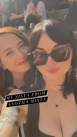 Toradoki Eslpethers OnlyFans Leaked Free Thumbnail Picture - #6VvmFlWTLm