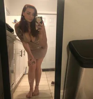 Toradoki Eslpethers OnlyFans Leaked Free Thumbnail Picture - #82DHipJimI