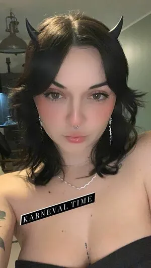 Toradoki Eslpethers OnlyFans Leaked Free Thumbnail Picture - #A828glSuV2