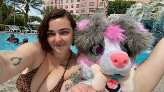 Toradoki Eslpethers OnlyFans Leaked Free Thumbnail Picture - #AKBF5r1jzj