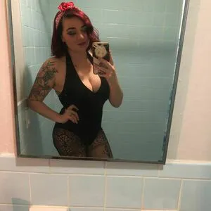 Toradoki Eslpethers OnlyFans Leaked Free Thumbnail Picture - #AXuumom0q3