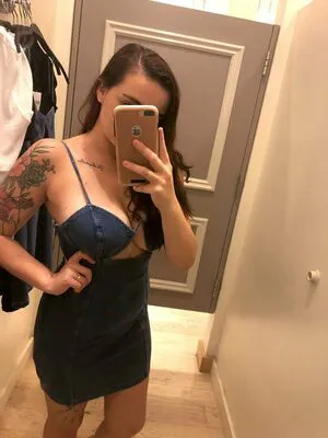 Toradoki Eslpethers OnlyFans Leaked Free Thumbnail Picture - #EglOiFp4vO