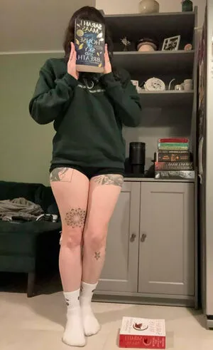 Toradoki Eslpethers OnlyFans Leaked Free Thumbnail Picture - #J7Y9ufVSuI