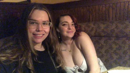 Toradoki Eslpethers OnlyFans Leaked Free Thumbnail Picture - #KHcC5EsLYa