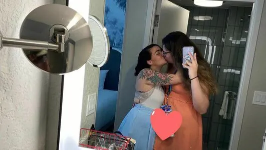Toradoki Eslpethers OnlyFans Leaked Free Thumbnail Picture - #OgaYcXhWE9