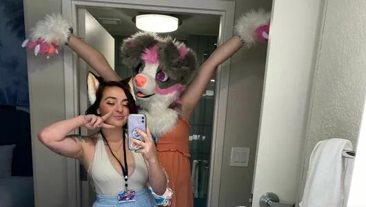 Toradoki Eslpethers OnlyFans Leaked Free Thumbnail Picture - #SQJRdyS6kJ