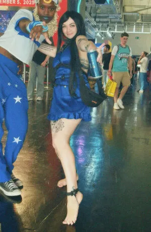 Toradoki Eslpethers OnlyFans Leaked Free Thumbnail Picture - #SgV6ioRDom