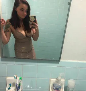Toradoki Eslpethers OnlyFans Leaked Free Thumbnail Picture - #SvLlyYBaYG