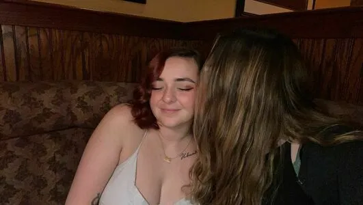 Toradoki Eslpethers OnlyFans Leaked Free Thumbnail Picture - #aaImH0TIUz