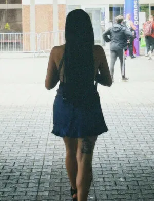 Toradoki Eslpethers OnlyFans Leaked Free Thumbnail Picture - #alH07dAYom