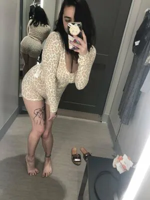 Toradoki Eslpethers OnlyFans Leaked Free Thumbnail Picture - #bmFwaQvv7h