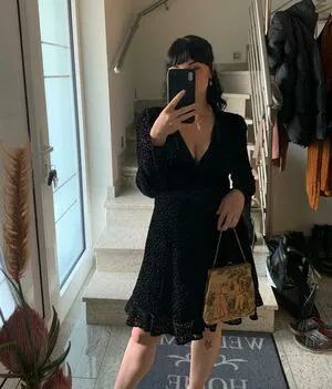 Toradoki Eslpethers OnlyFans Leaked Free Thumbnail Picture - #cQ63nUbSN3